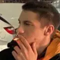 Дима из Москвы, мне 19, познакомлюсь для приятного времяпровождения