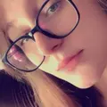 Я Настя, 21, из Киева, ищу знакомства на одну ночь