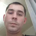 Я Дима, 33, из Донецка, ищу знакомства без обязательств