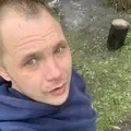 Я Женя, 37, знакомлюсь для без обязательств в Санкт-Петербурге