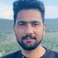 Я Aman, 24, из Караганды, ищу знакомство для дружбы