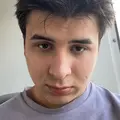 Я Руслан, 20, знакомлюсь для приятного времяпровождения в Новочеркасске