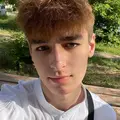 Я Кирилл, 18, из Чебаркуля, ищу знакомство для открытые отношения