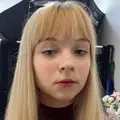 Алина из Красноярска, мне 20, познакомлюсь для вирта