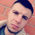 Я Макс Литвиненко, 24, знакомлюсь без обязательств в Глубоком