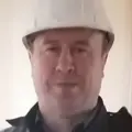 Я Сергей, 52, из Солигорска, ищу знакомство для общения