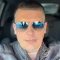 Я Igor, 47, знакомлюсь для общения в Вашингтоне