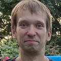 Ярослав из Пирятина, ищу на сайте постоянные отношения