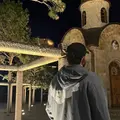 Я Данил, 21, знакомлюсь для без обязательств в Калининграде