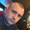 Я Константин, 26, из Киева, ищу знакомства на одну ночь