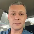 Я Александр, 43, из Смоленска, ищу знакомство для открытые отношения