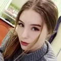 Я Мария, 24, из Витебска, ищу знакомство для постоянных отношений