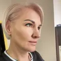 Я Алёна, 51, знакомлюсь для постоянных отношений в Бобруйске