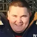 Павел из Умани, мне 31, познакомлюсь на одну ночь