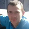 Я Dima, 33, из Барановичей, ищу знакомство для без обязательств