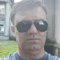 Жонибек из Санкт-Петербурга, ищу на сайте без обязательств