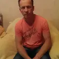 Я Андрей, 60, знакомлюсь для регулярного секса в Сергиевом Посаде