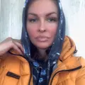 Ольга из Челябинска, мне 40, познакомлюсь для секса на одну ночь