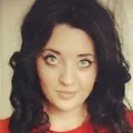 Александра из Херсона, ищу на сайте секс на одну ночь