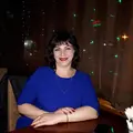 Алина из Южно-Сахалинска, ищу на сайте секс на одну ночь