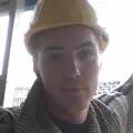 Ваня из Молодечно, ищу на сайте секс на одну ночь
