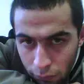 Алекс из Кобрина, мне 35, познакомлюсь на одну ночь