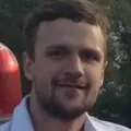 Владимир из Москвы, мне 33, познакомлюсь для дружбы