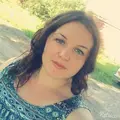 Елизавета из Борисоглебска, мне 26, познакомлюсь для регулярного секса