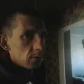 Евгенийеуеі из Зельвы, мне 48, познакомлюсь для общения