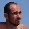 Ярик из Переяслава-Хмельницкого, ищу на сайте секс на одну ночь