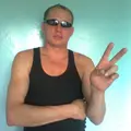 Я Евгений, 41, знакомлюсь для регулярного секса в Краснокаменске