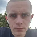 Я Діма, 25, из Киева, ищу знакомство для дружбы