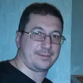 Я Сергей, 49, из Речицы, ищу знакомство для дружбы