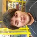 Я Станислав, 31, знакомлюсь без обязательств в Солигорске