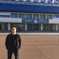 Я Юрий, 40, знакомлюсь для общения в Вышнем Волочке