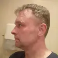 Виталий из Сердобска, ищу на сайте секс на одну ночь