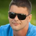 Я Сергей, 39, знакомлюсь для постоянных отношений в Речице