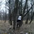 Lena Soska из Львова, ищу на сайте на одну ночь