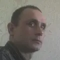 Sergej из Гродно, мне 53, познакомлюсь для дружбы
