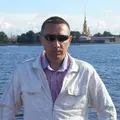 Я Александр, 41, из Орехово-Зуево, ищу знакомство для регулярного секса
