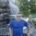 Я Андрей, 53, знакомлюсь для секса на одну ночь в Твери