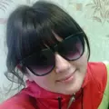 Я Людмила И Дочь, 49, знакомлюсь для регулярного секса в Данилове