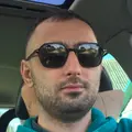 Борис из Барановичей, ищу на сайте постоянные отношения