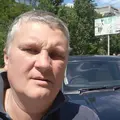 Андрей из Бердянска, мне 54, познакомлюсь без обязательств
