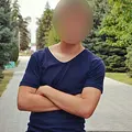 Andrey из Гомеля, ищу на сайте секс на одну ночь