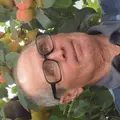 Я Виктор, 71, знакомлюсь для регулярного секса в Черепанове