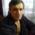 Николай из Дружковки, мне 53, познакомлюсь для регулярного секса
