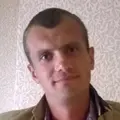 Мы Андрей, 40, знакомлюсь для регулярного секса в Барановичах