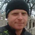 Сергей из Чернигова, ищу на сайте секс на одну ночь
