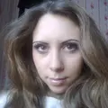 Marina из Павлодара, мне 32, познакомлюсь для секса на одну ночь